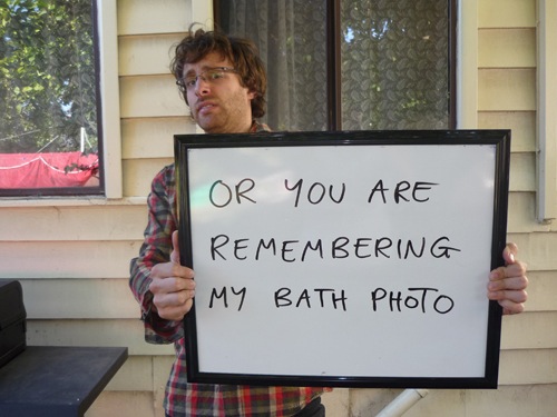 Or-You-Are-Remembering1.jpg