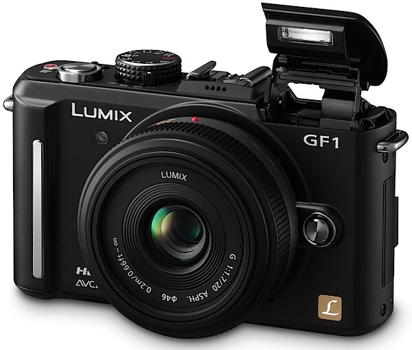 Panasonic Lumix DMC-GF-1.jpg