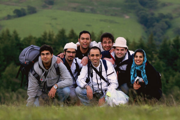 group-photos
