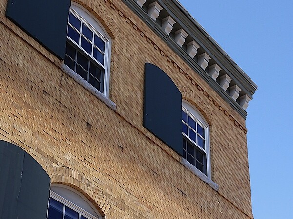 hx5v-building.jpg