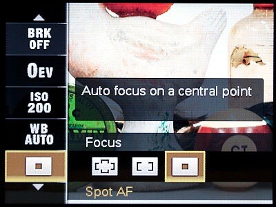 hx5v interface.jpg