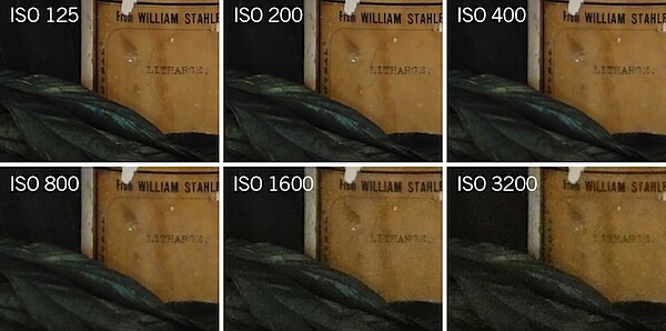 hx5v iso.jpg