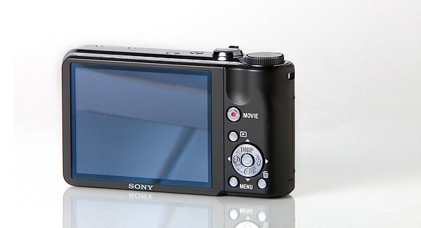 hx5v rear view.jpg