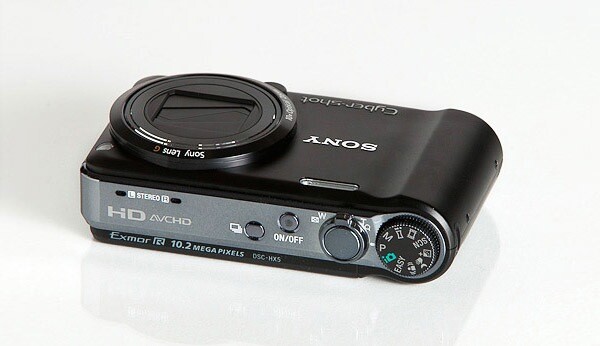 hx5v top view.jpg