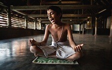 5 Common Mistakes Aspiring Travel Photographers Make (+ How to Avoid Them)