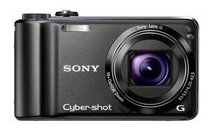 sony-cybershot-dsc-hx5v intro image.jpg