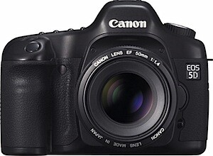 Canon-EOS-5D.JPG