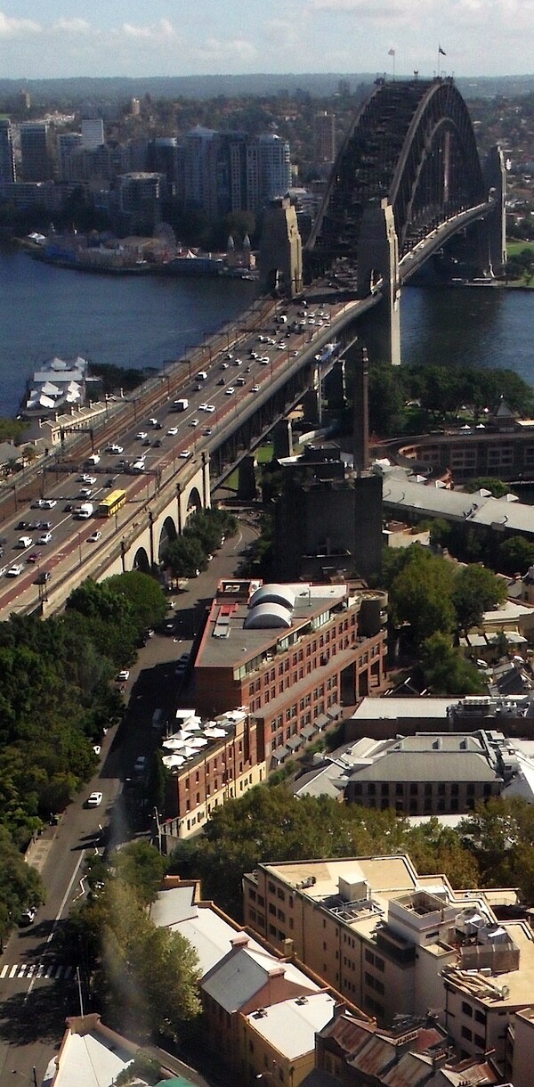 Harbour view 2.jpg