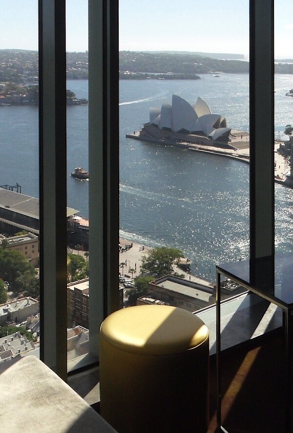 Harbour view 6.jpg