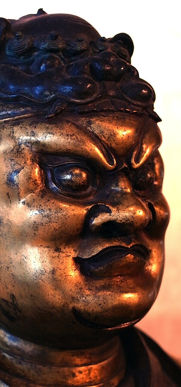 Japanese bronze sculpture 1.jpg