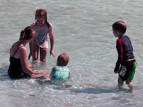 Kids in pool.jpg
