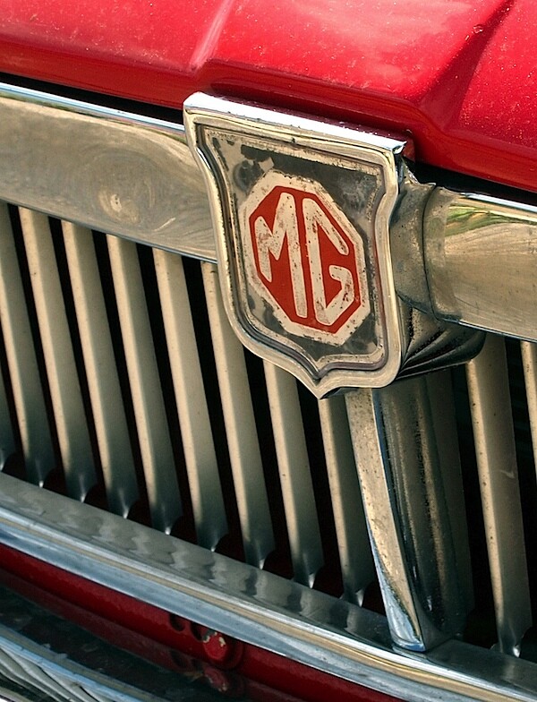 MG car 1.jpg