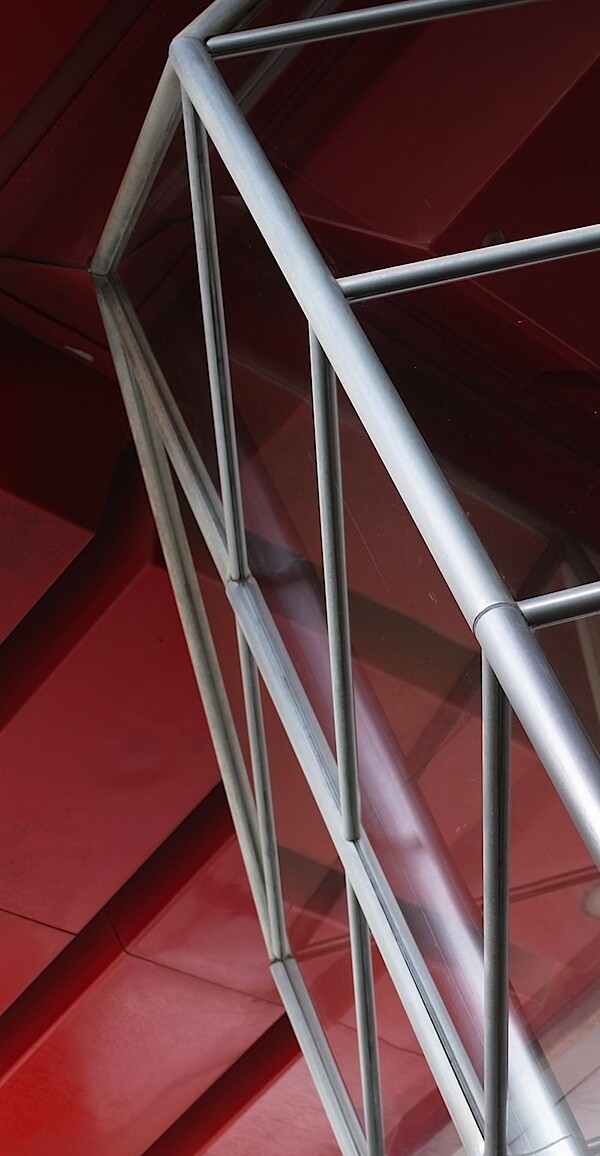 Macquarie st foyer.jpg