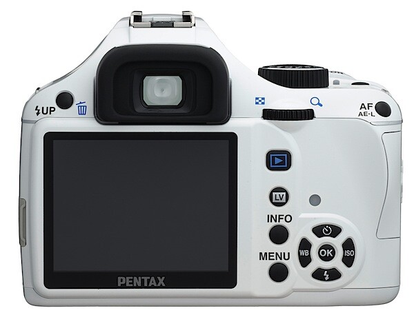 Pentax K-x white back.jpg