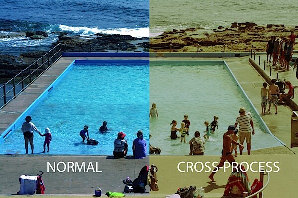 Pool Normal-Cross Proc.jpg
