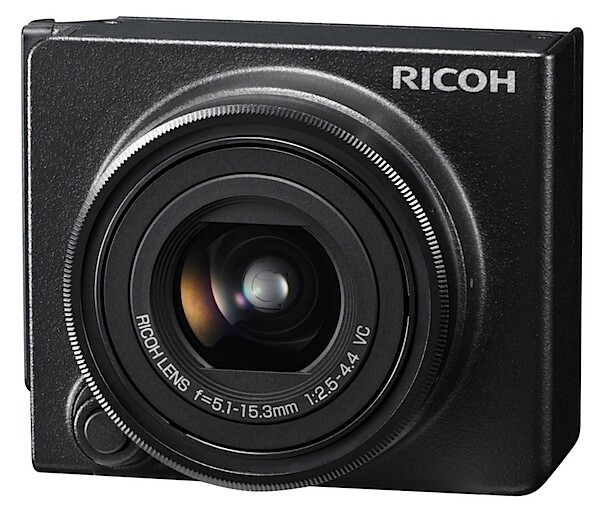 RICOH zoom lens camera unit.jpg