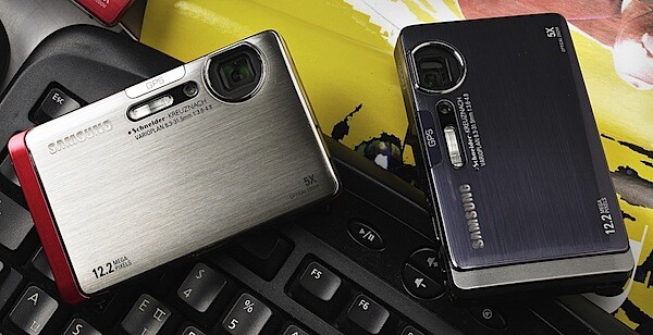 Samsung ST1000-10.jpg