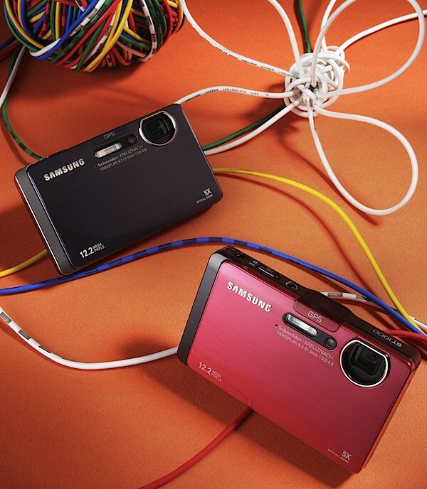 Samsung ST1000.jpg