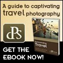 travelphotographybook
