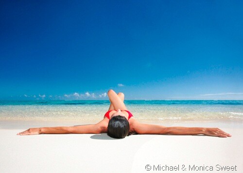 Sweet Photography
