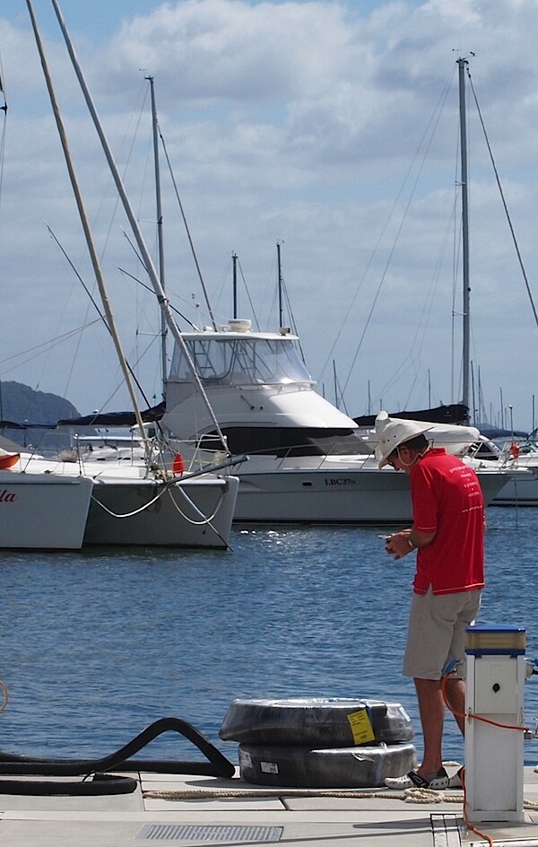 Yachts 3.jpg