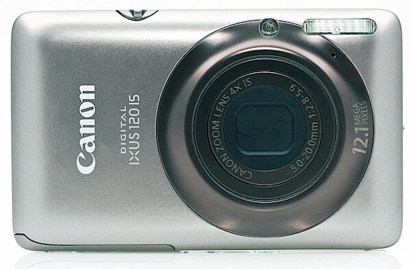 canon IXUS 210.jpg
