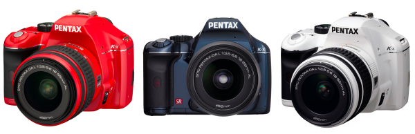 pentax-k-x-colors.png