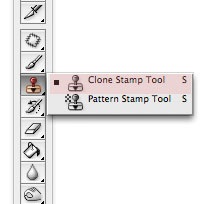 steele_clone_tool.jpg