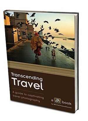 _wp-content_uploads_2010_06_Travel-book-book-graphic1-11.jpg