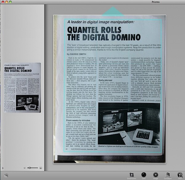 Article grab 1.jpg