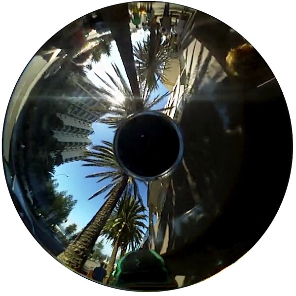 Bloggie fisheye shot.jpg
