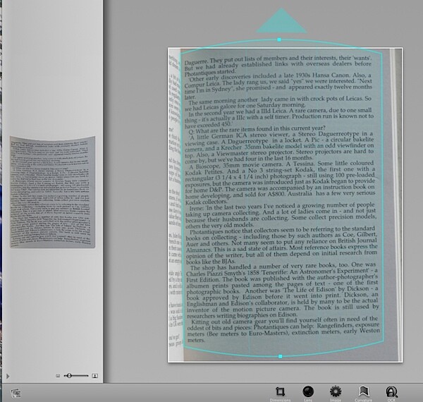Book 2 grab.jpg