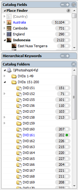 C465A2B6-010E-4DDA-A99C-67394301ECC4