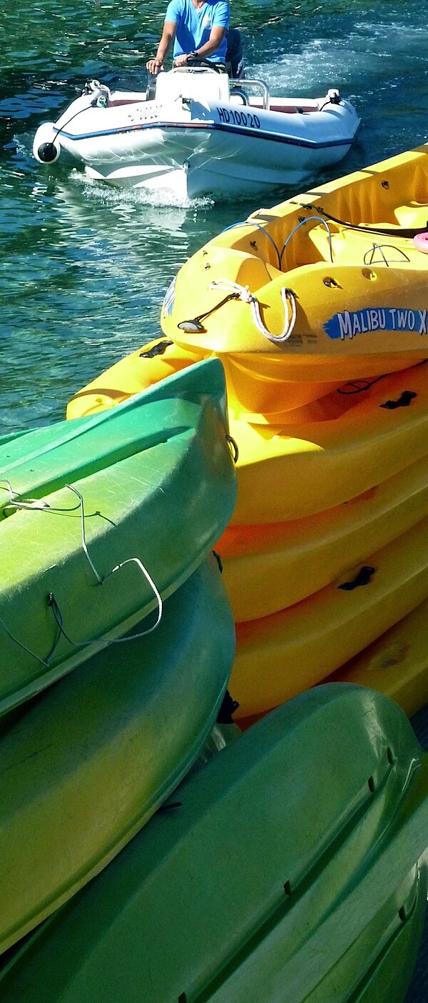 Canoes 1.JPG