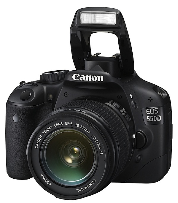 canon t2i 550d. Canon-EOS 550D-t2i.jpg