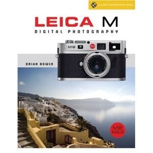 Leica Digital Photography Book Review.jpg