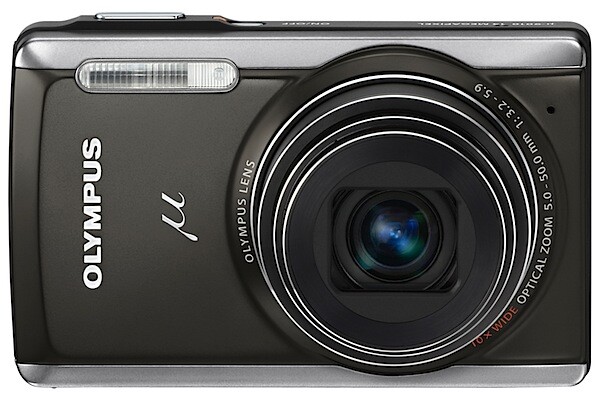 Mju-9010_front_black.jpg