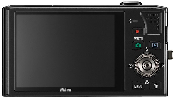 Nikon coolpix S8000 back.jpg