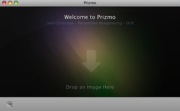 Prizmo splash screen.jpg