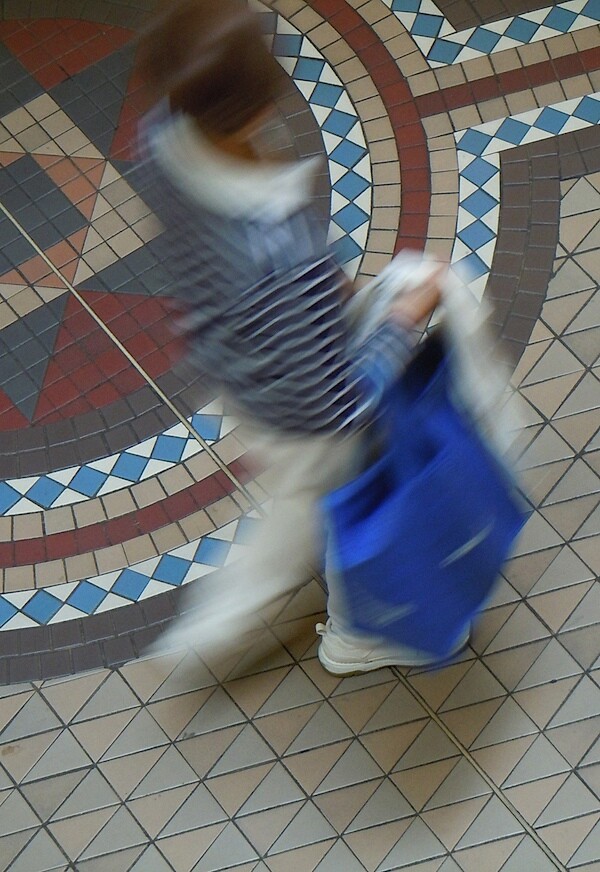 QVB 3.jpg