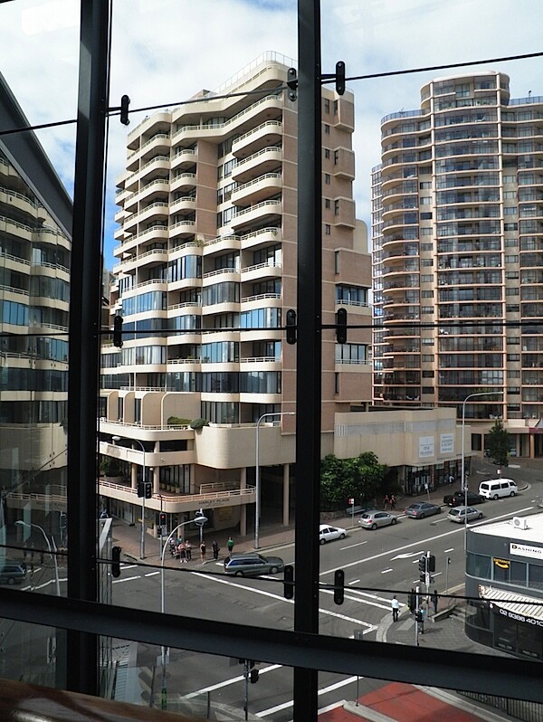 Shopping centre 3.JPG