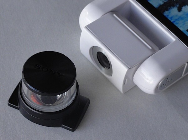 Sony Bloggie fisheye.jpg