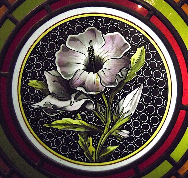 Strand Arcade window.jpg