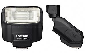 canon-speedlighte-270ex.jpg