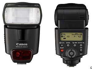 canon-speedlighte-430ex.jpg