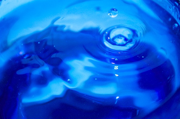 diy-water-droplet-studio-4.jpg