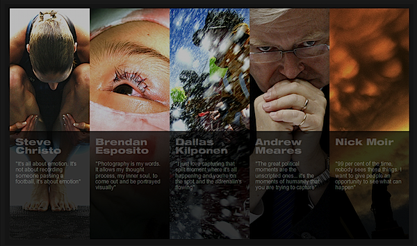 photographer-documentaries.png