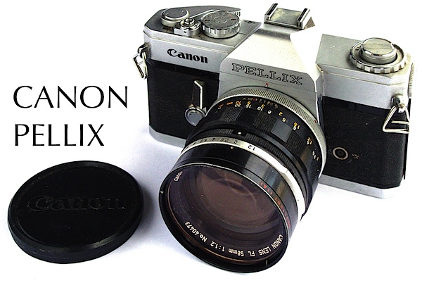 Canon Pellix 1.jpg