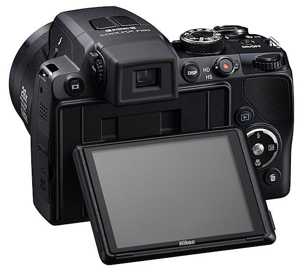 Nikon-coolpix-P100-LCD.jpg