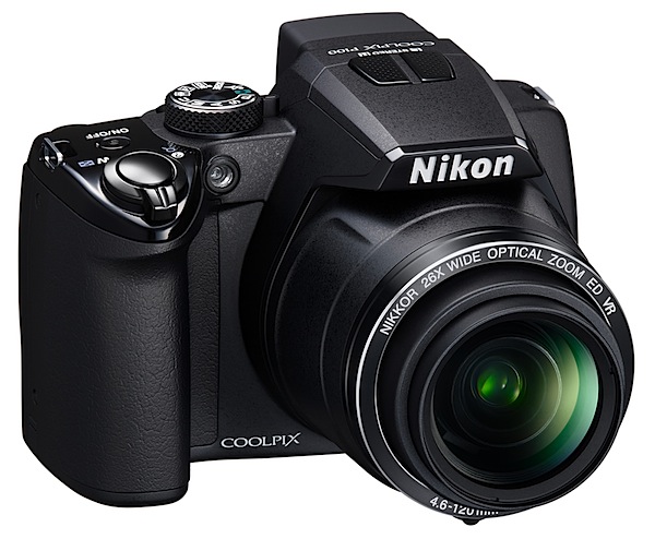 Nikon-coolpix-P100-front.jpg